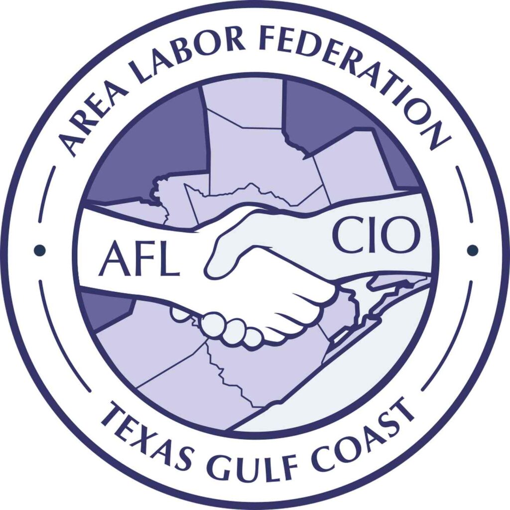 AFLCIO endorss Marisela Jimenez