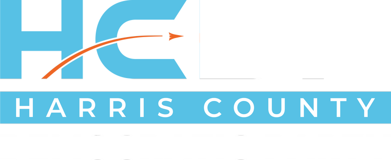 Harris County Democrats